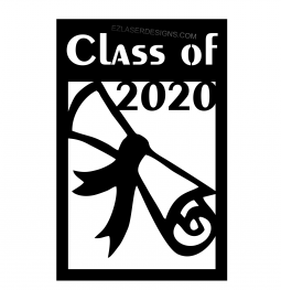 Class of 2020